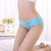 Jual G String Wanita Celana Dalam Seksi Bikini Lingerie Panties Thong