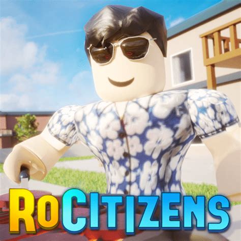 RoCitizens Codes FREE Cash Gifts Awards More Roblox Den