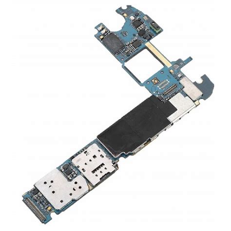 Samsung Galaxy S Gb Motherboard Cellspare