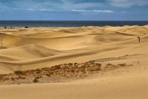 Las Ciudades M S Gay Friendly A Las Que Viajar Con Orgullo Fotos