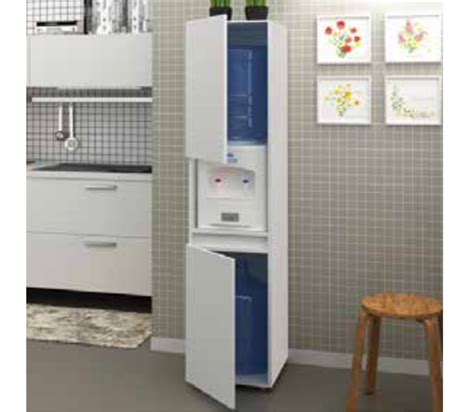 3312 Water Dispenser Cabinet Furniture Manila