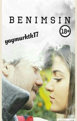 Benimsin Gece Sex Wattpad