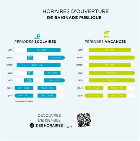 Horaires Et Tarifs Centre Aquatique Argona