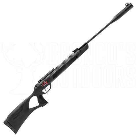 Gamo G Magnum Whisper Igt Mach Broncos Outdoors