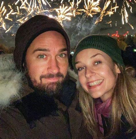 Will Kemp Biography Age Height Weight Girlfriend Mrdustbin