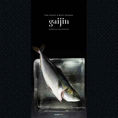 Maukas ja helppo kimchi | Kotivinkki