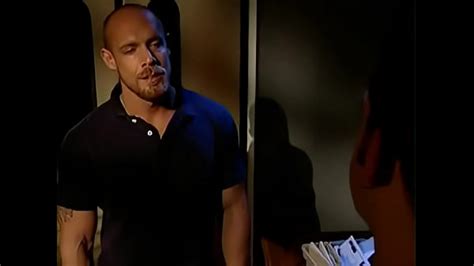 Gay In Theater Videos XVIDEOS