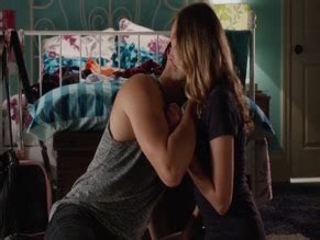 DEGRASSI NEXT CLASS NUDE SCENES AZNude