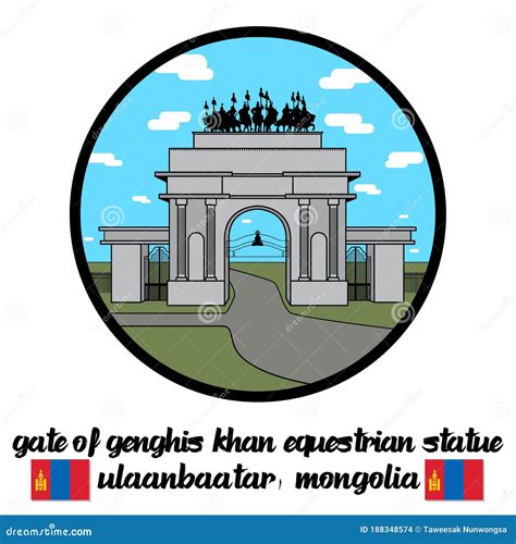 Chinggis Cartoons, Illustrations & Vector Stock Images - 15 Pictures to ...