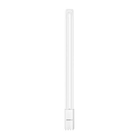 Osram Dulux L Led G W Lm Blanc Froid Pin