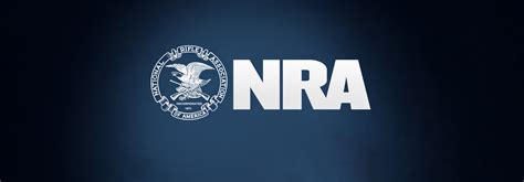 Shooting Illustrated An Official Journal Of The Nra