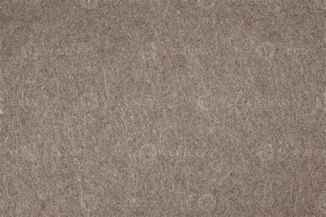 Charcoal Paper Background Texture 46141086 Stock Photo at Vecteezy