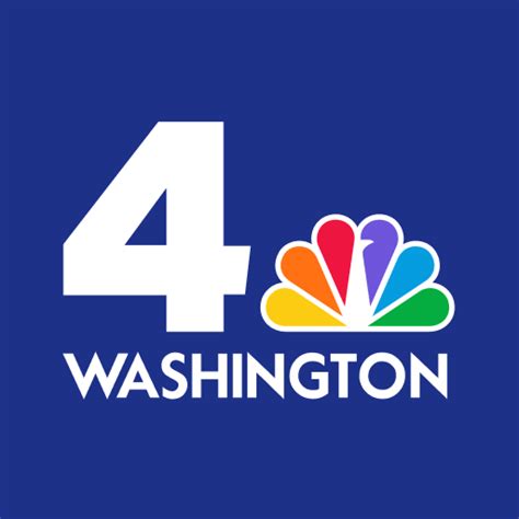 Nbc4 Washington App On Amazon Appstore