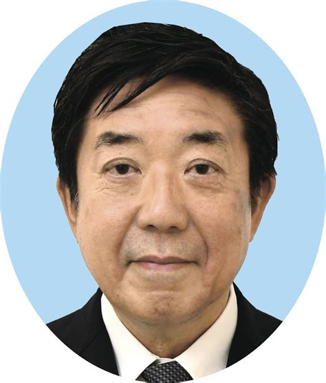 群馬・前橋市長選あす告示 現新一騎打ちの構図 市政の継続・刷新が争点に47news（よんななニュース）