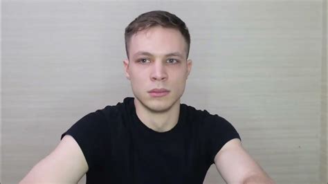 ЮРА. ГУРЬЕВ АЛЕКСАНДР. - YouTube