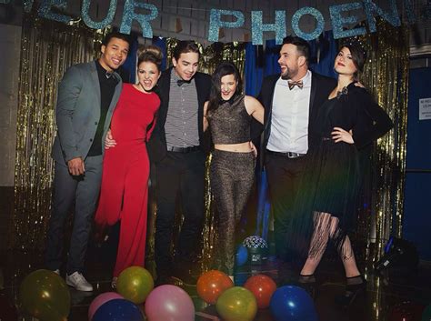 karl waltcott sarah jeanne labrosse antoine pilon catherine brunet