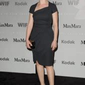 Maggie Siff Nude Pictures Onlyfans Leaks Playboy Photos Sex Scene Uncensored