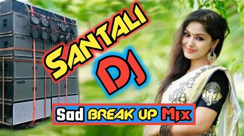 Santali Hit Dj Song 2021Aam Nutum Tolgira Santali Dj Song Santali Dj