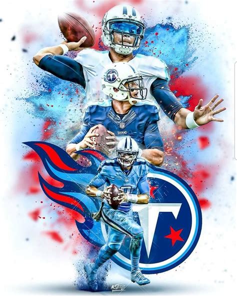 Pin By Edward Lane On Titans Pride Tennessee Titans Football Nfl