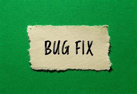 Text Space On Green Background Images - Free Download on Freepik