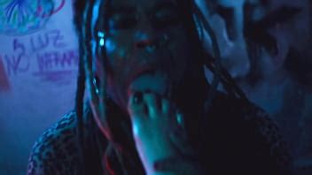 Goddess Rotten Venus Gags Slave With Her Feet XVIDEOS