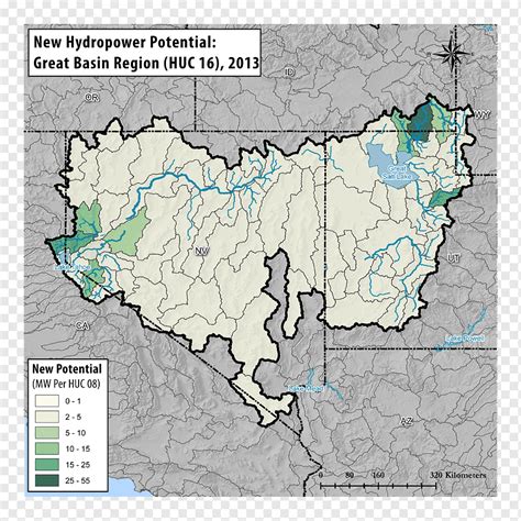 Water Resources Ecoregion Water World Map Great Png PNGWing