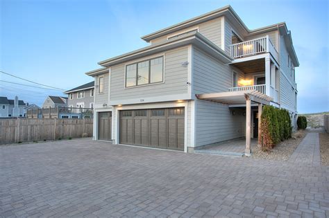 Cherry Hill Homes Inc Project Gallery