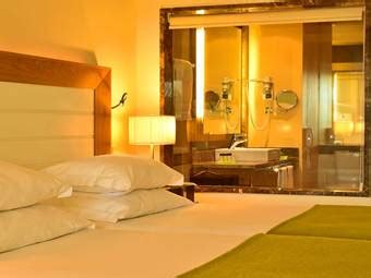 4-Star Hotel in Madeira? Book at Pestana Promenade Official Site!