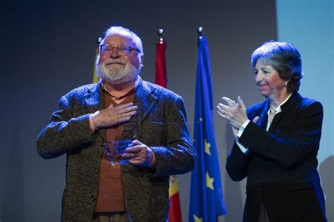 Fernando Savater Cerrar La Lista Del Pp A Las Elecciones Europeas