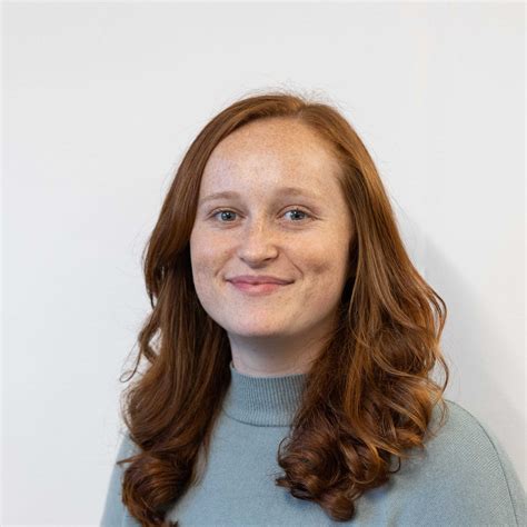 Optimised | Utility Management, Building Optimisation & Net Zero