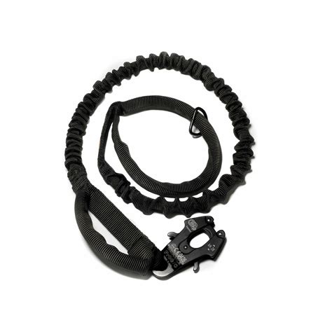 T3 Gear K 9 Patrol Lead Get Tactical Supply