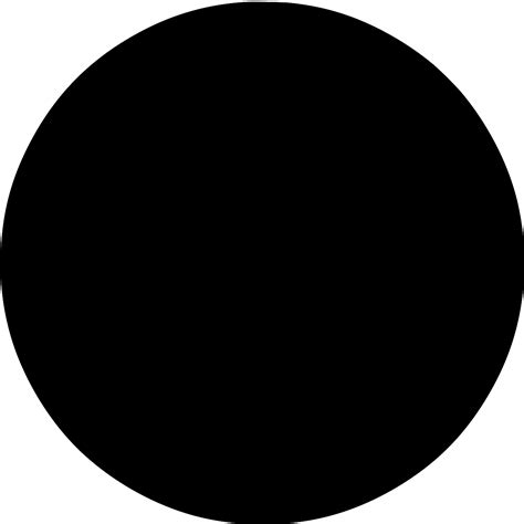 SVG > forbidden motorcycles ban - Free SVG Image & Icon. | SVG Silh