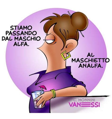 Pin Di Lucia P Su Proprio Vero Immagini Divertenti Immagini Vignetta