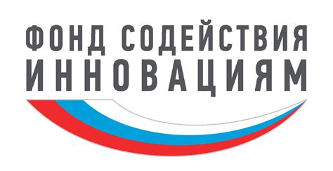 SNDGroup - инжиниринговые решения по адаптации производства под ...