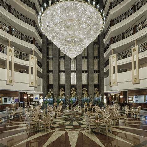 Delphin Palace - All Inclusive in Antalya | Best Rates & Deals on Orbitz
