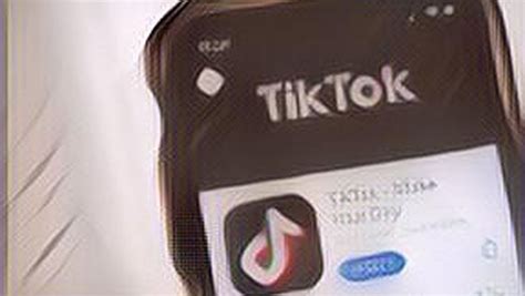 Fitur Baru Tiktok Yang Satu Ini Bisa Bikin Pengguna Tidak Lupa Waktu