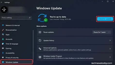 Dicas De Especialistas Para Tornar O Windows Mais R Pido