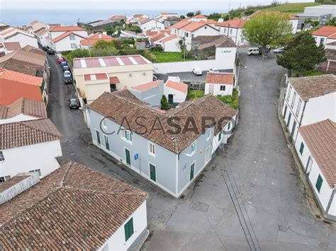 Casa Habitaci Nes Duplex Venta En Nordeste Achada Casa