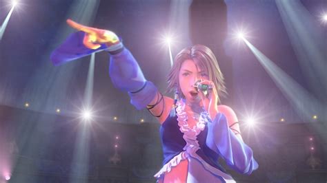 Image - Songstress-FFX-2-Opening.JPG | Final Fantasy Wiki | FANDOM powered by Wikia