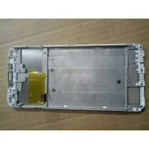 Jual Lcd Tc Hp Hotwav M5 Minus Tc Retak Sentuh Normal Shopee Indonesia