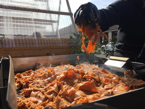 Why the dol bellingham wa wait times are suddenly dropping 2