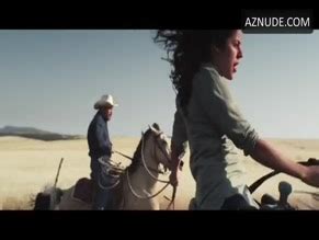 VERONICA SIXTOS Nude AZNude