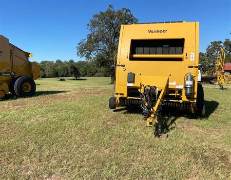 Top Quality Used Farm Equipment For Sale Caldwell TX Fayetteville