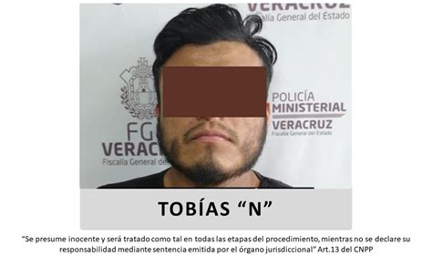 Probable Homicida Es Vinculado A Proceso