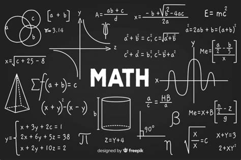 How To Prepare For Class Math Olympiad