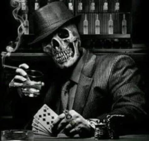 Fuck Yeah R Hardimages