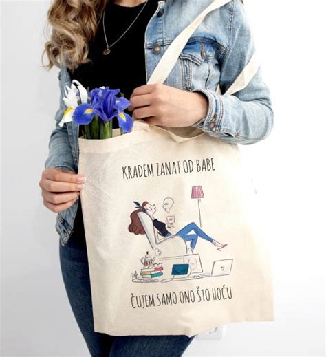 Kradem Zanat Od Babe Ujem Samo Ono To Ho U Olje Sa Tampom