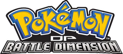 Temporada 11 Battle Dimension Serie De Ash Es Pokémon Project