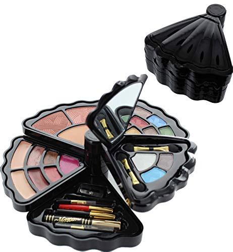 Best Makeup Kit Gift Set For Teenagers – Your Best Life