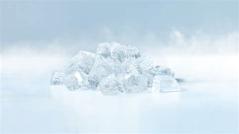 360KG NUGGET ICE MAKER | Hoshizaki